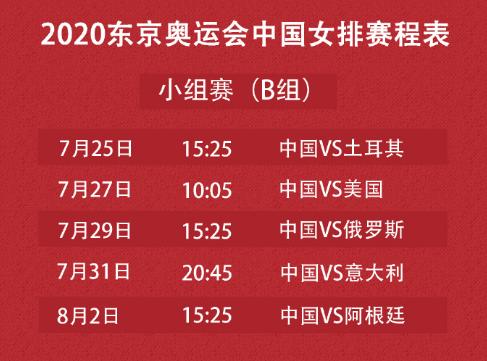 输球也要昂首挺胸,输球也要昂着头