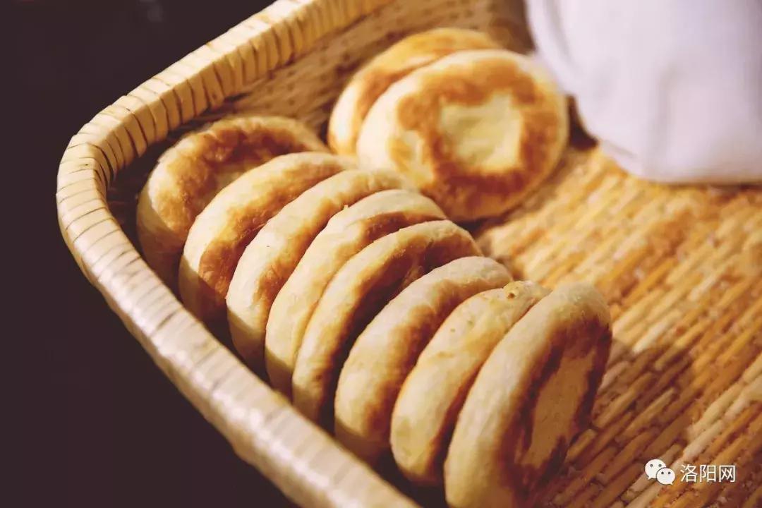 洛阳向全球推介,洛阳向世界发出邀请