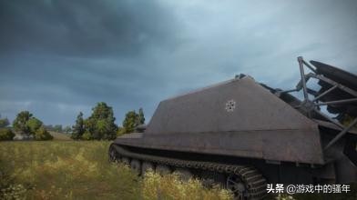 火炮武器怎么玩,玩不好射击类游戏