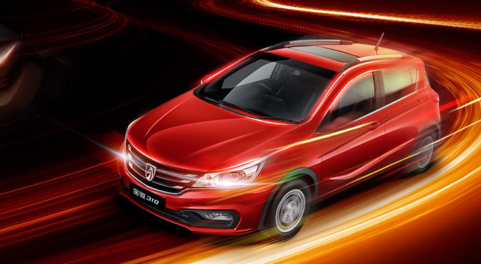 年终奖不够买什么车,年后买什么车这五款车将是首选