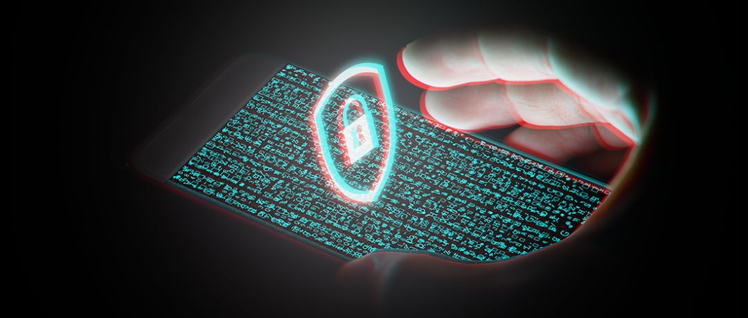 手机哪种锁最好,手机什么锁最安全