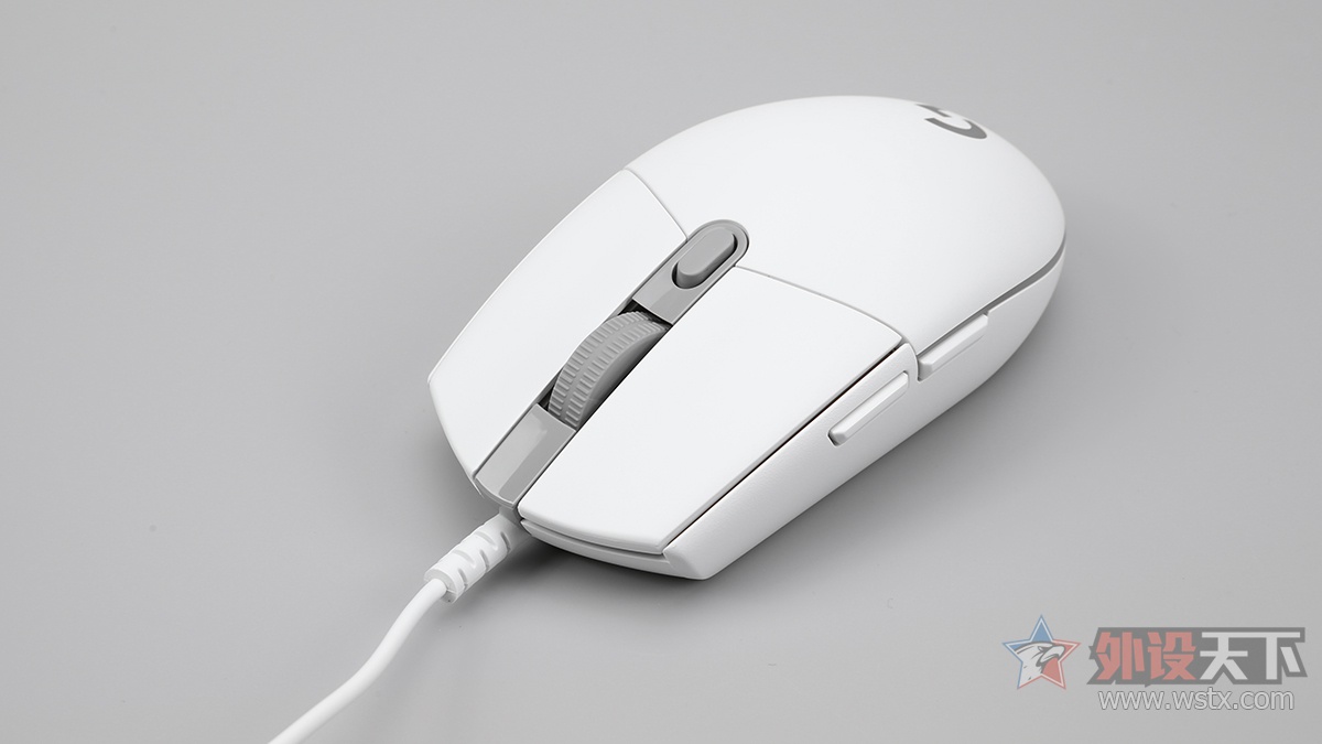 罗技g102prodigy和lightsync有什么区别,罗技g102lightsync152.0.10