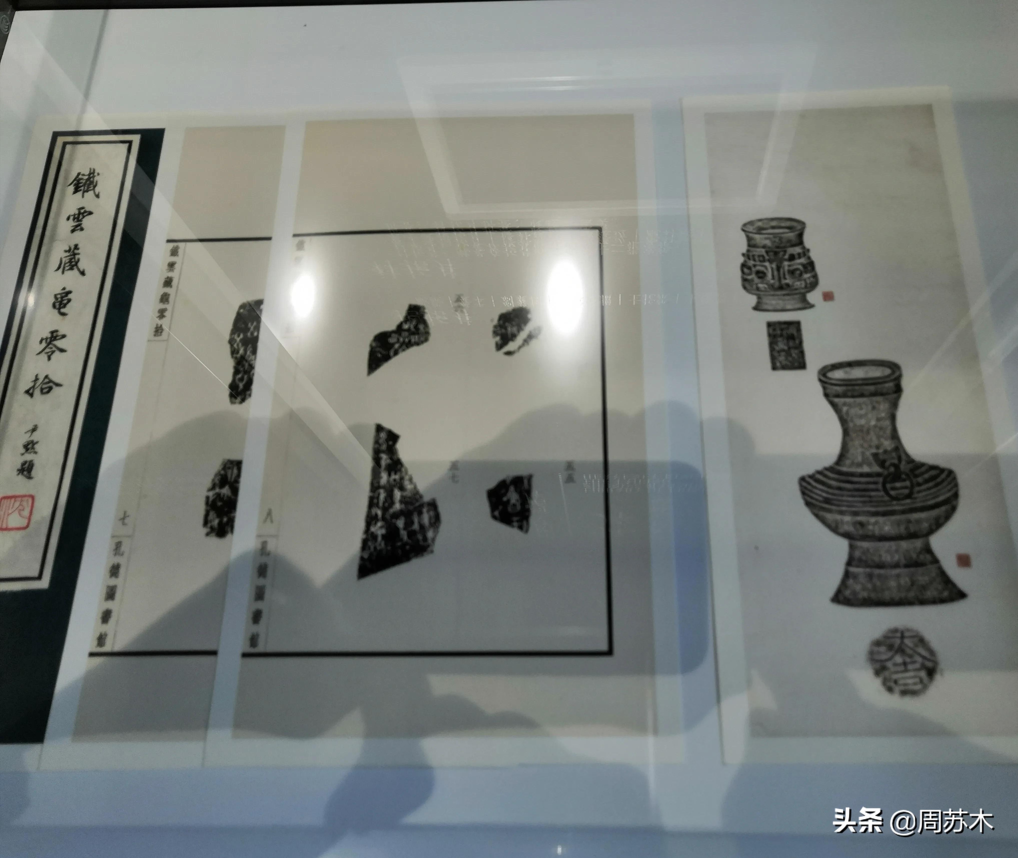 大雅之堂摄影作品欣赏,大雅堂灯光秀