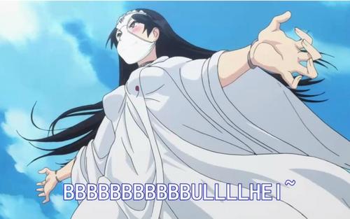 分享几部有趣又好看的动画,分享值得一看的动漫