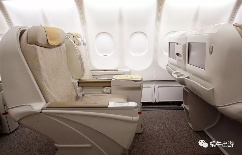 韩亚航空优惠,韩亚航空折扣