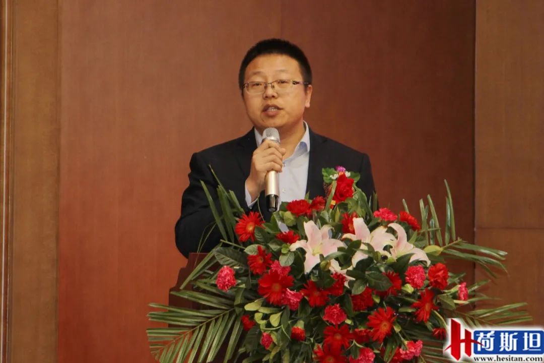 动物疫病检测国家实验室有哪家,畜牧疾病检测机构