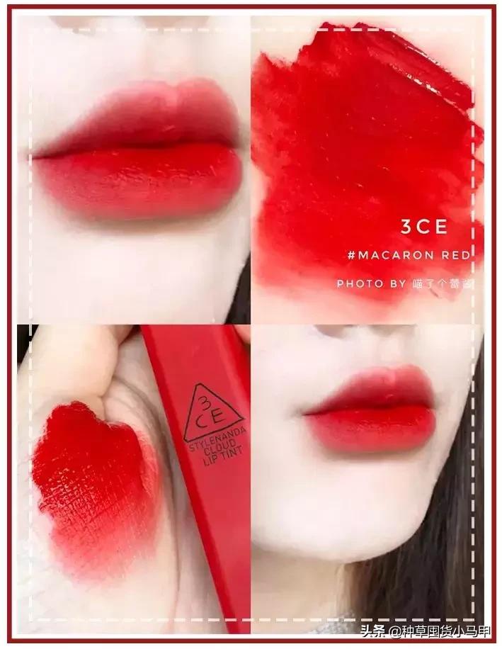 专柜卖假货,卖假货到底该不该硬气回应