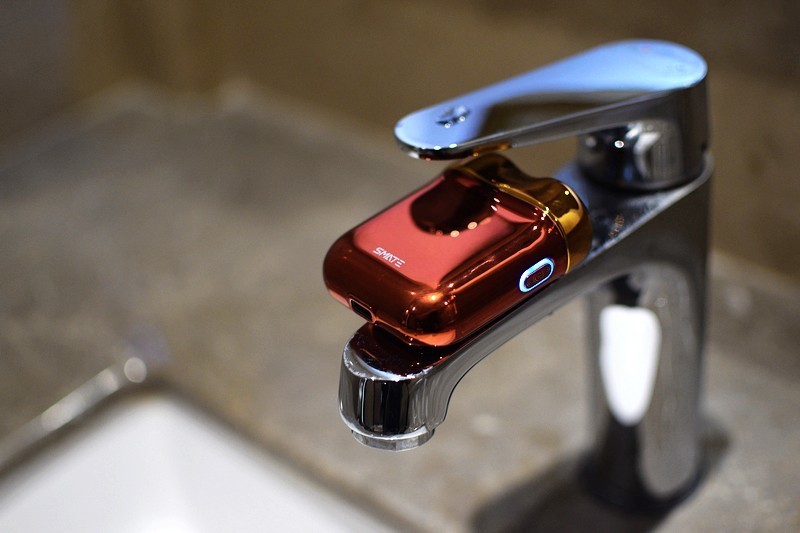 平价男士的旋转式剃须刀推荐,动力强劲的剃须刀推荐