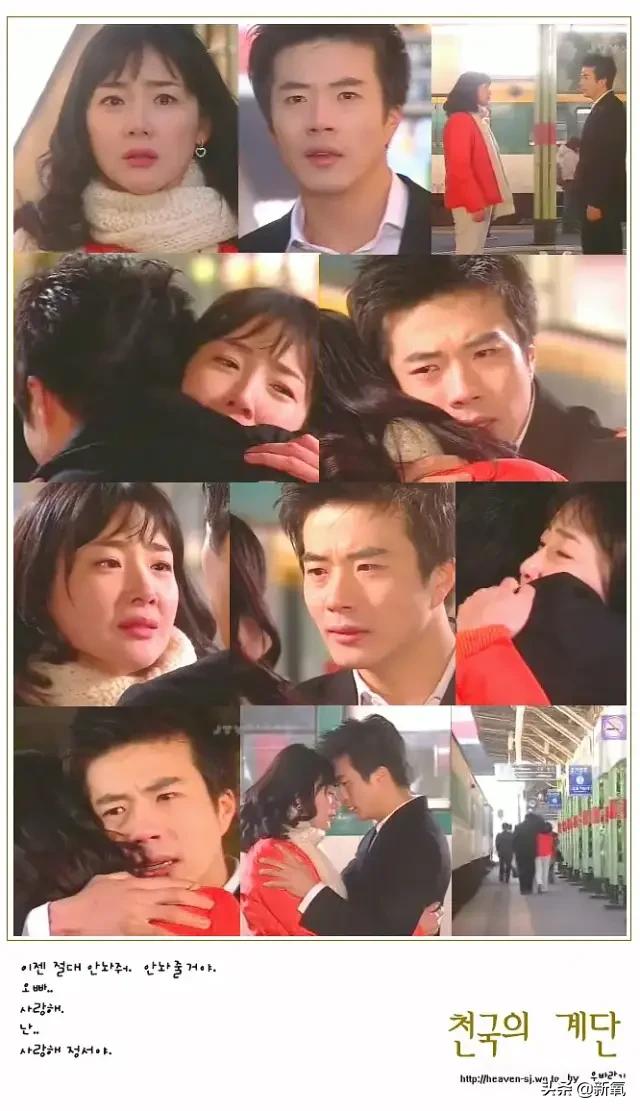 虽然总裁套路太俗烂,但这几位男明星还是在这条路上杀出一片天地