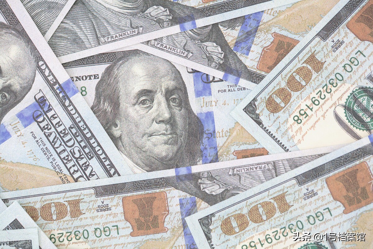 如果美国债务违约会咋样,如果美国违约会做出什么举动