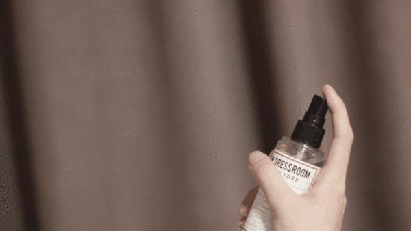 香水8款零差评入门香水推荐,十大女生公认最好闻淡香的香水