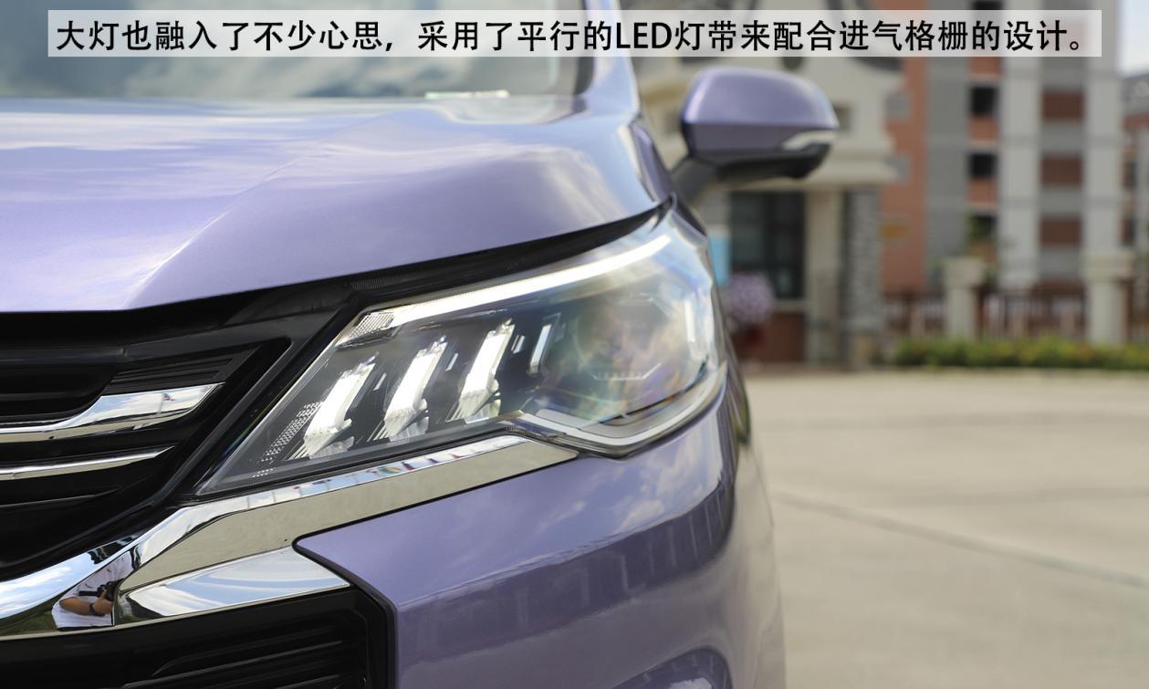 g50究竟怎么样,g50配置最好的是哪一款