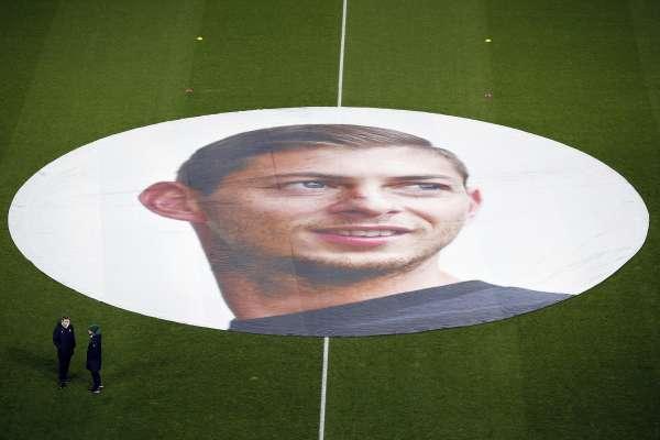 鑻辫秴宸ㄦ槦钀ㄦ媺鍧犳満,鑻辫秴鐞冩槦钀ㄦ媺鍧犳満