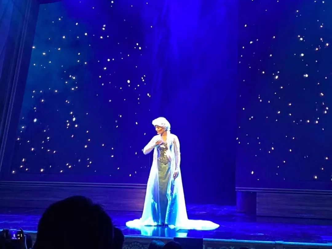 香港迪士尼必须玩的项目,香港迪士尼所有项目及开放时间