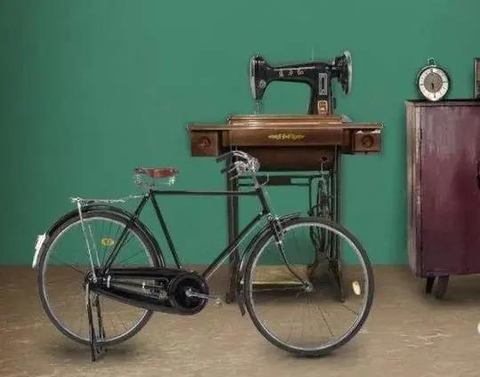 1981年5元人民币现在值多少钱,1981年一块钱相当于多少钱