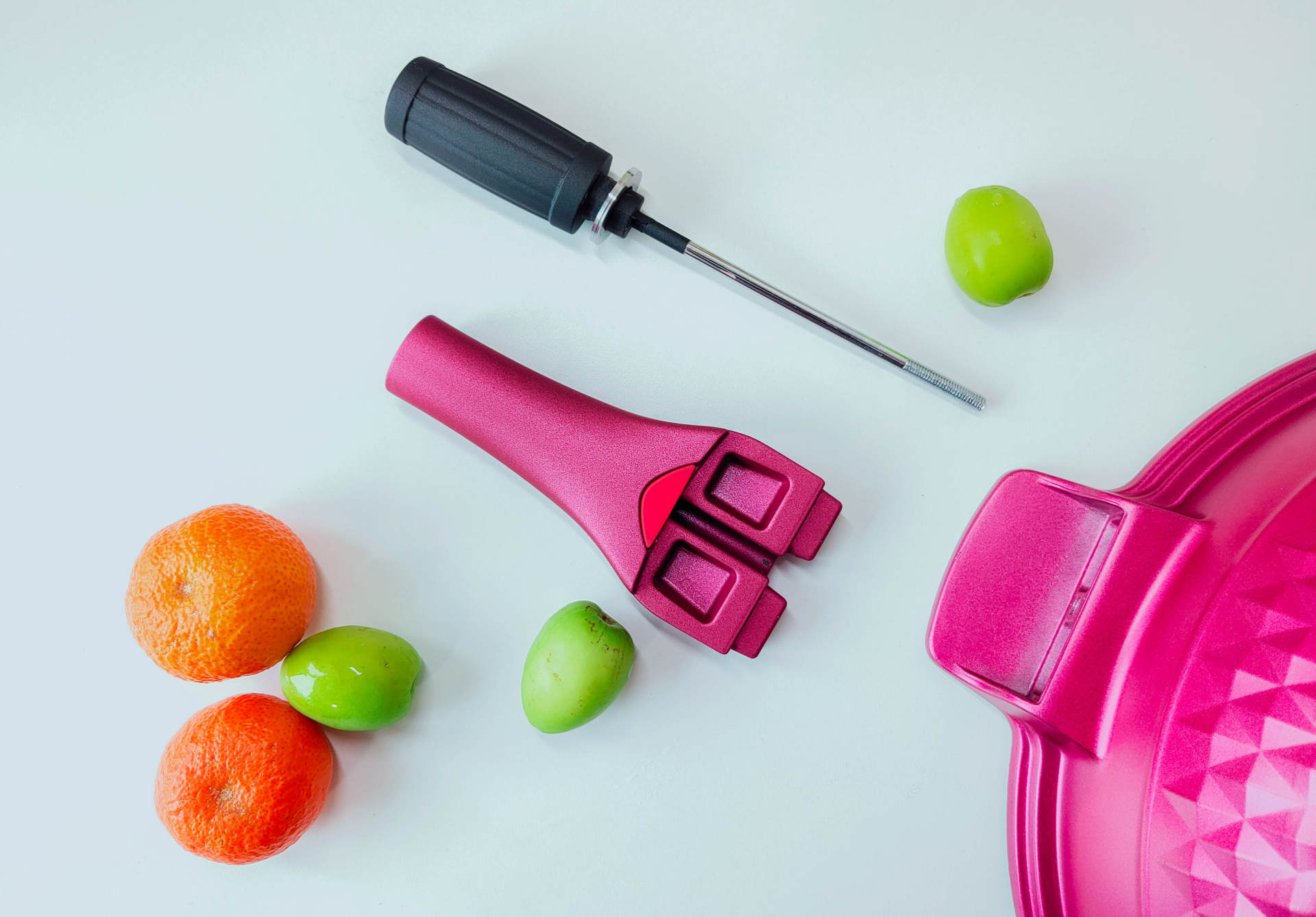 帝伯朗不粘锅测试,帝伯朗不粘锅泄压