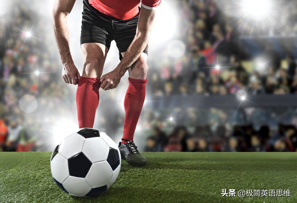 黑科技背单词有用吗,黑科技背单词