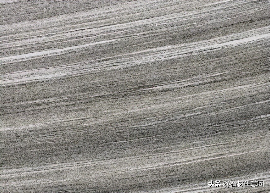 云浮天然大理石别墅装修,云浮大理石室内装修价格