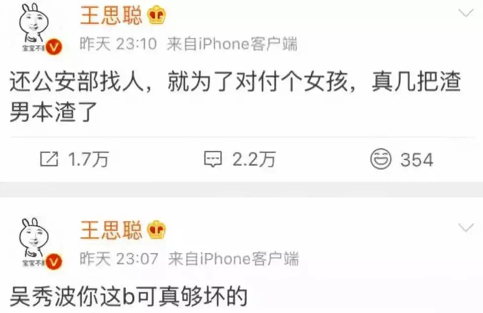 吴秀波小三被判了多少年,吴秀波小三判刑几年了