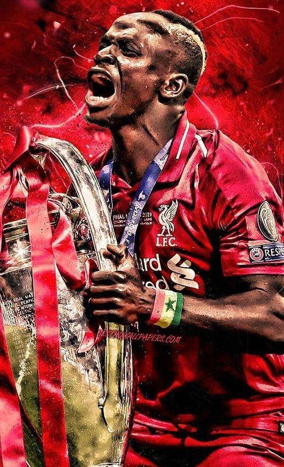 铁血红军闪电进球,铁血红安三箭齐发