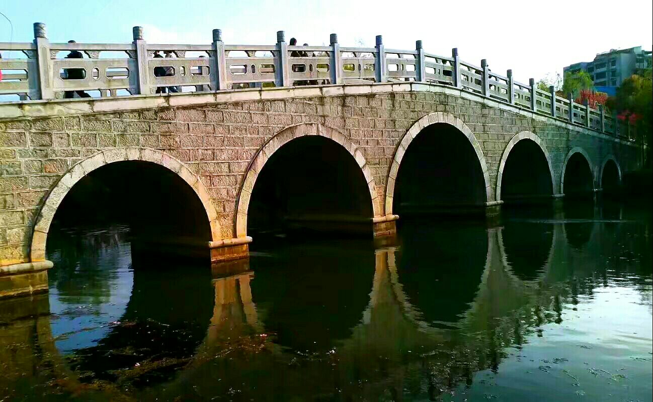 美的定义名言名句,美的定义经典片段