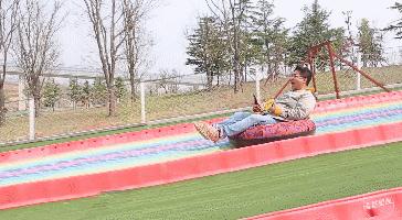 五一节特别篇,五一节推送