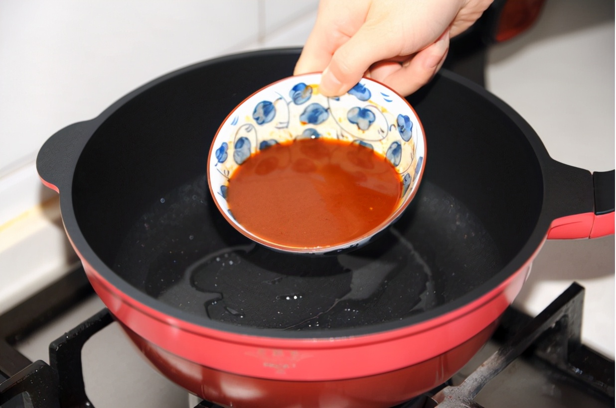 怎么样做出的虾仁口感脆爽滑,如何做出来的虾仁又嫩又好吃