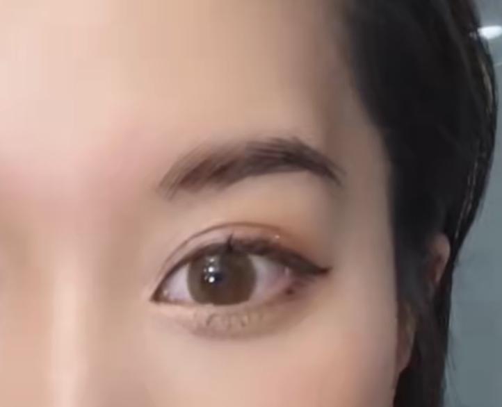 智商税100种雷品,雷品智商税