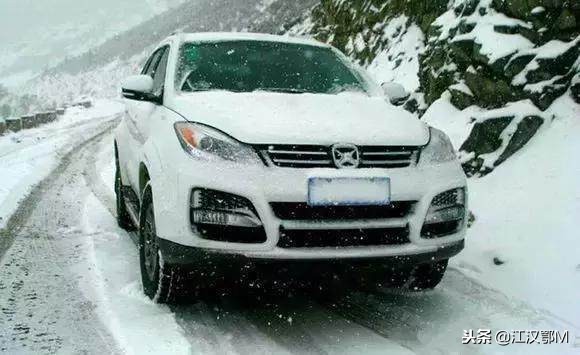 胖哥推荐一款进藏神车25万左右,进藏摩托车150至250公认神车