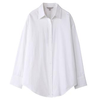 这些时尚单品简约随性有腔调,这些潮流单品一年四季能穿三季