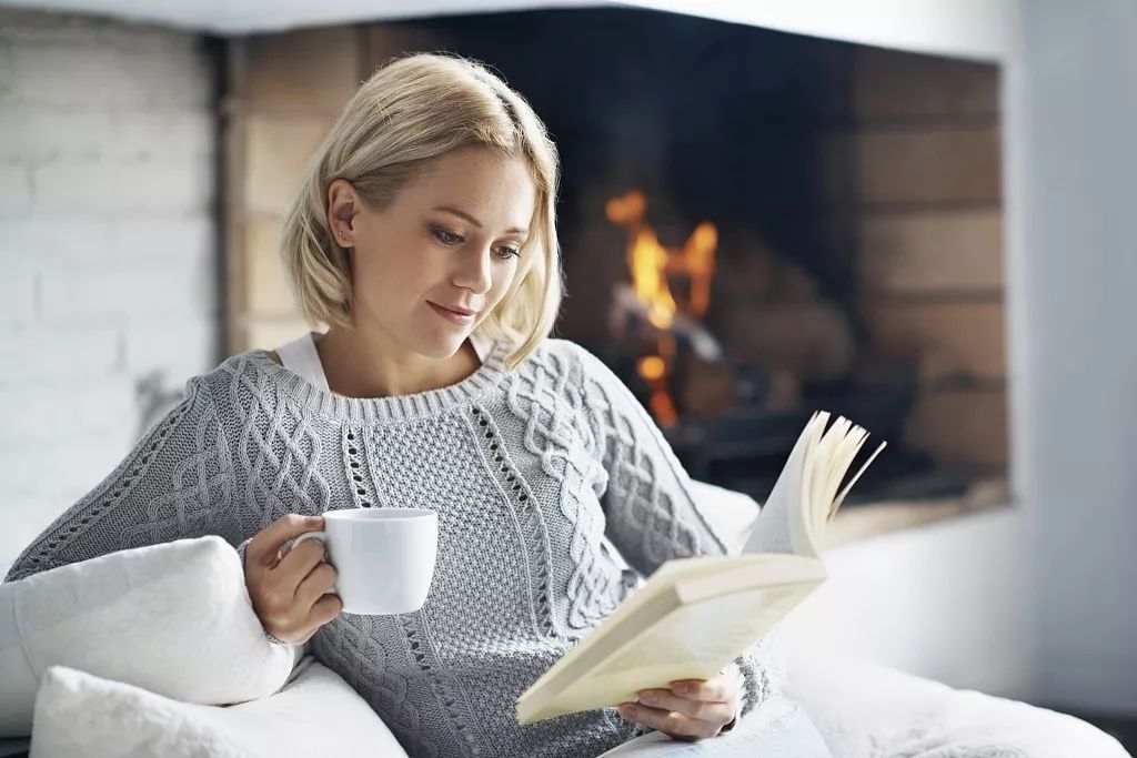 更年期火气很暴躁,更年期暴躁易怒能把家人逼疯