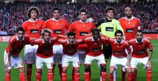 欧联杯帽子戏法菲利克斯,欧联杯精彩进球