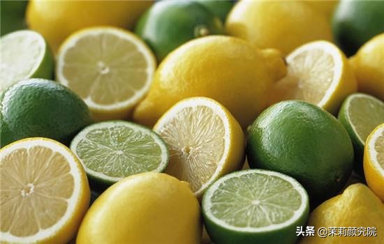 精油初学者入门书籍,精油入门必备护肤品