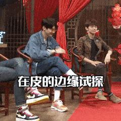 孕期怎么补营养,孕期都该补什么