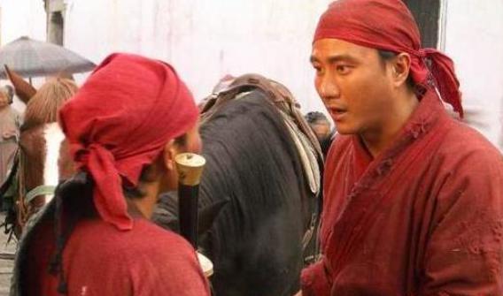 中国哪个皇帝的军事水平最高？毛主席评：李世民第一，朱元璋第二