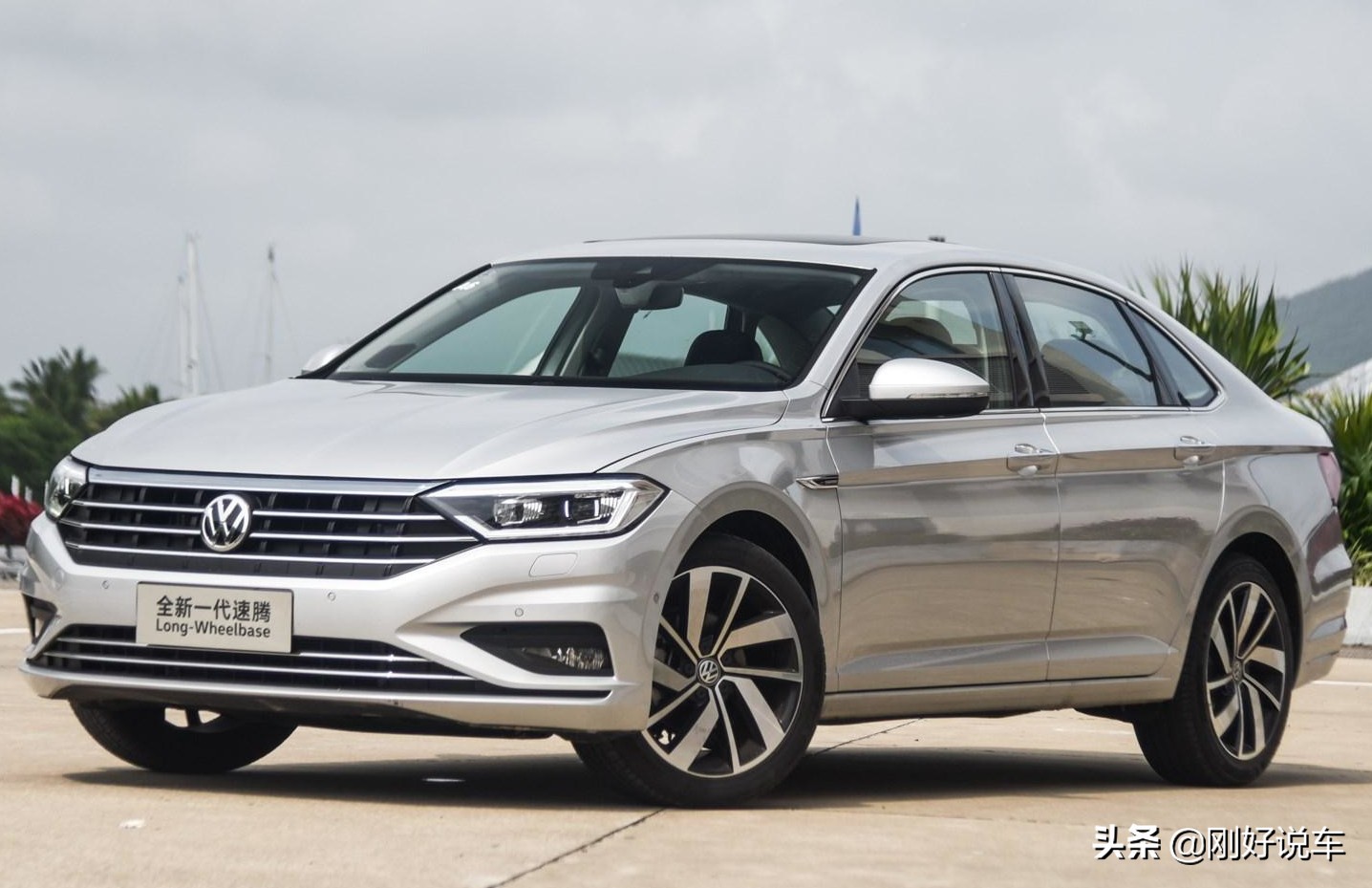 一代更比一代优秀,一代更比一代好的原因