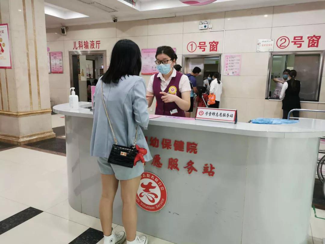 石狮市妇幼保健院晚上有急诊吗,石狮市妇幼保健院停车场在哪里