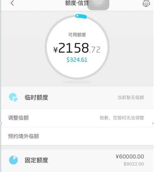 你的信用卡在使用中出现降额了吗,广发信用卡提额的最佳方法