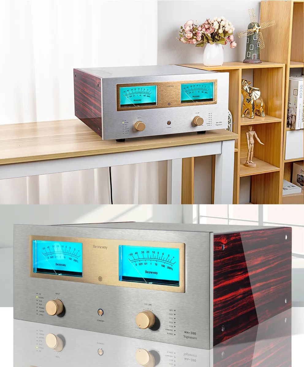 比韵ma160功放,比韵ma300功放价格