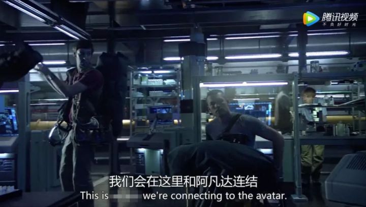 表语从句从句特点,名词性从句中表语从句的知识点