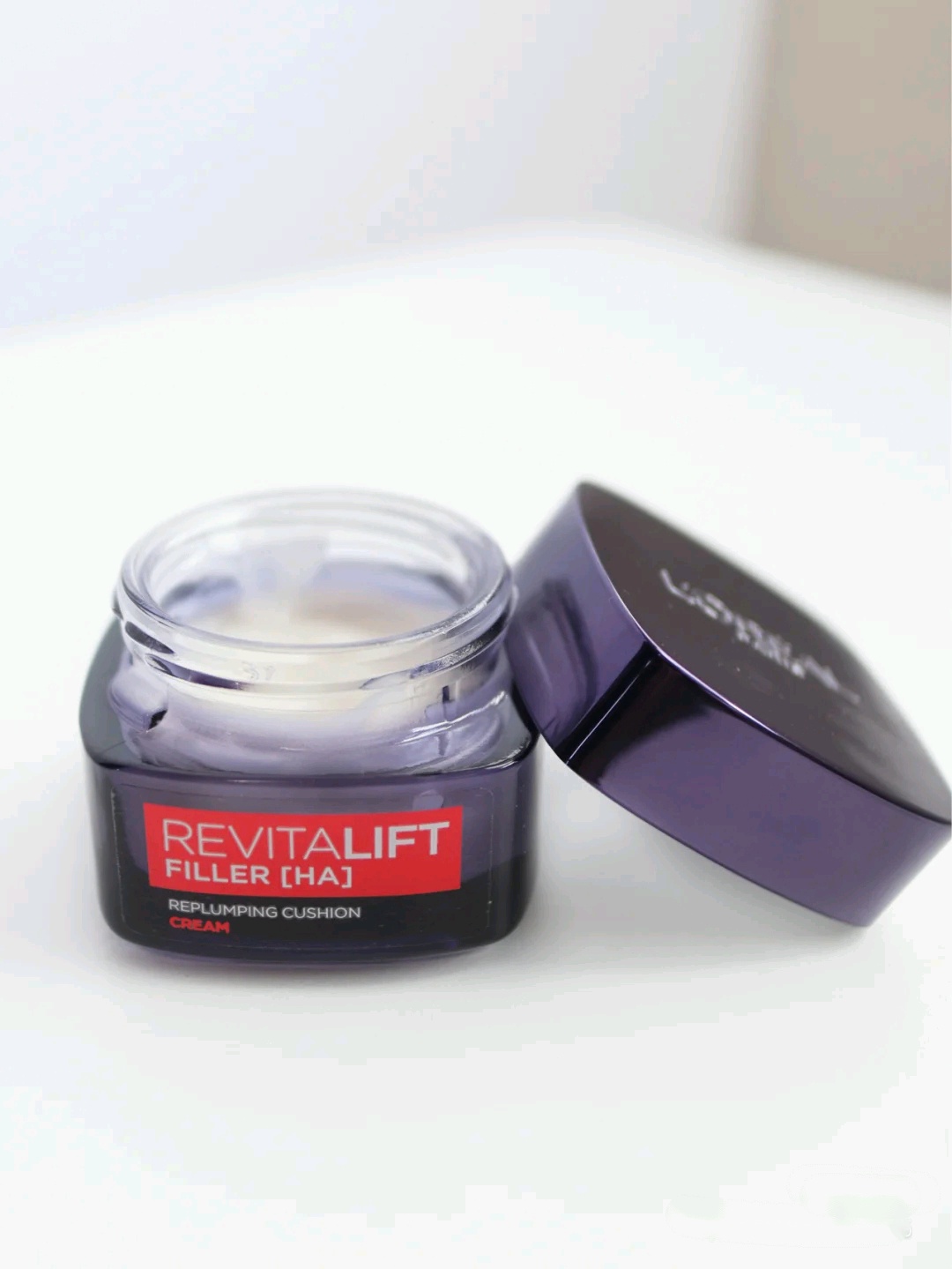 面霜推荐抗初老雅诗兰黛智妍,雅诗兰黛智妍和雪花秀哪个好