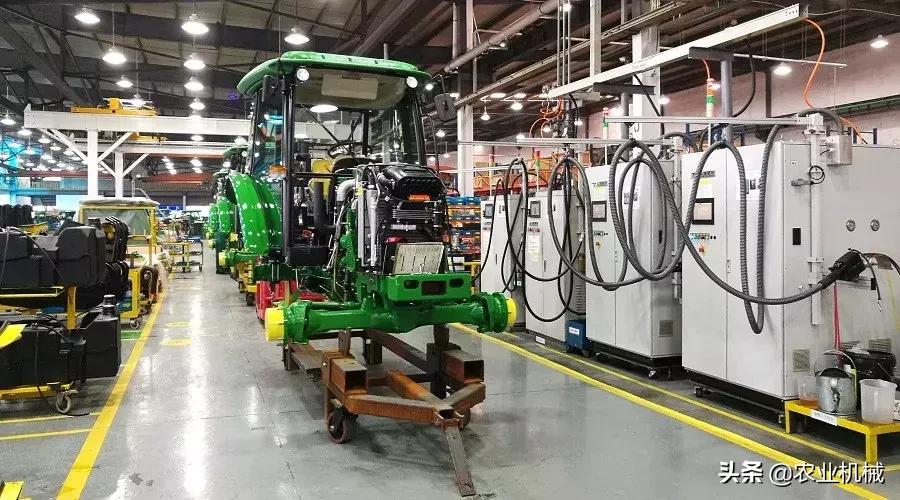 浙江宁波迪尔厂家,宁波迪尔生产线