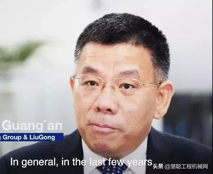 bauma2019,bauma工程机械展2022