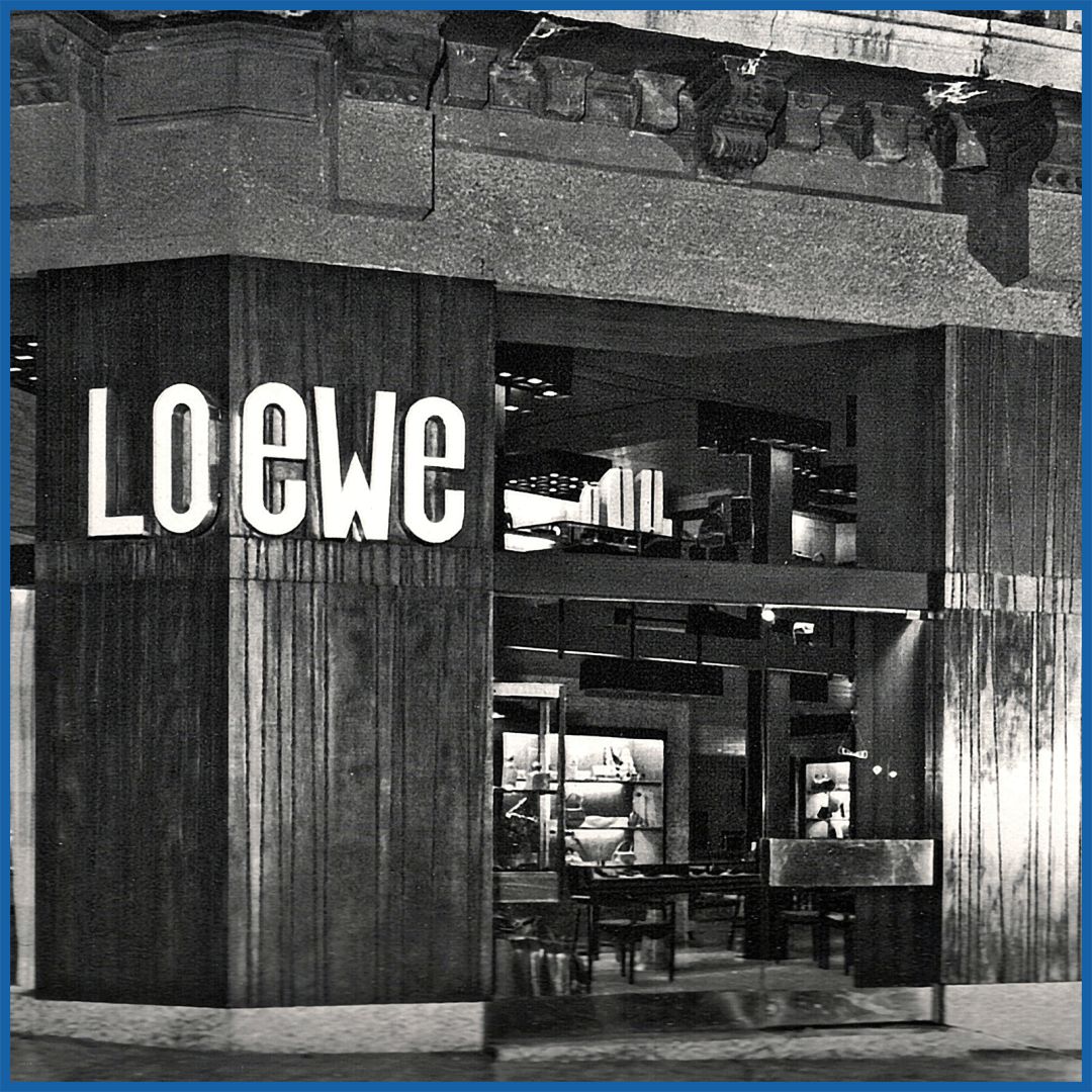 小众高级感复古包包,复古包包推荐小众