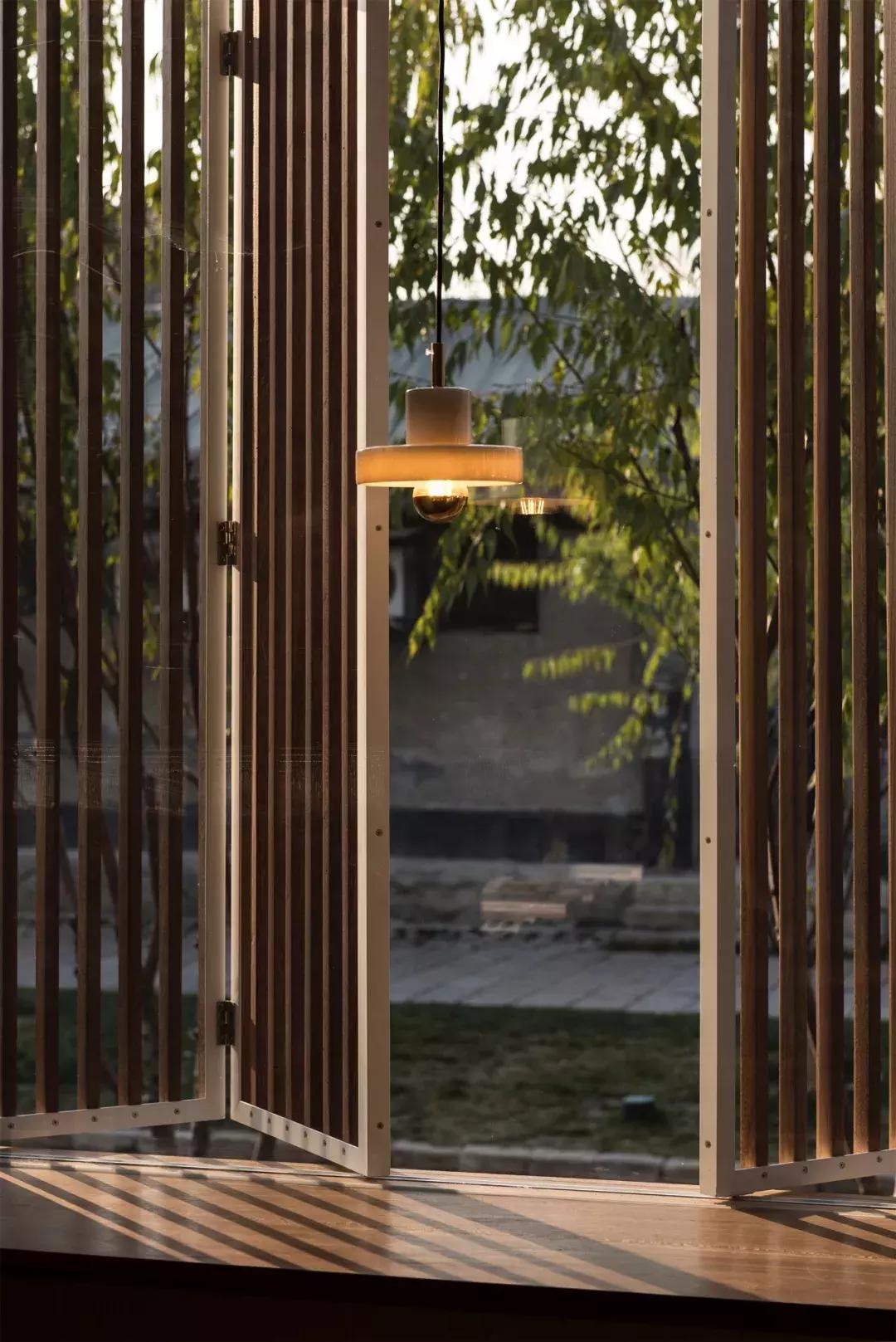 春风习习刘若英,春风习习刘若英的店