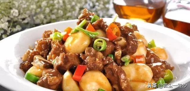 株洲柴火美食推荐,株洲职教城美食