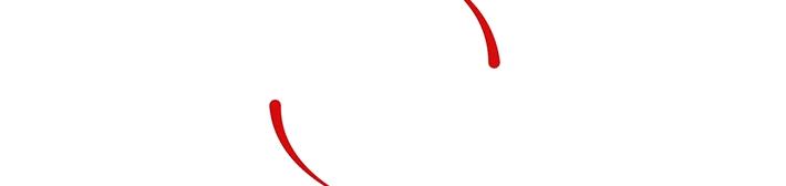 2021年一建法规难度,2021年一建法规全套视频