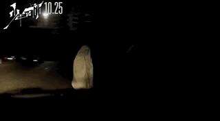 易烊千玺周冬雨演技在线,易烊千玺周冬雨成新演员标杆