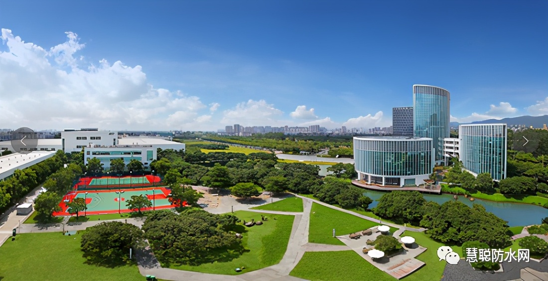 东方雨虹与科顺股份卷材对比分析 (科顺凯伦北新建材)