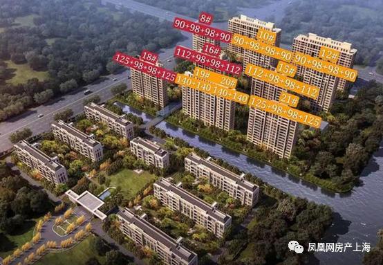 华夏幸福打官司赢了怎么执行,华夏幸福诉讼案件